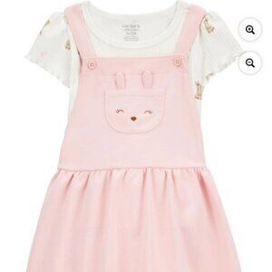 Lot of Girls Dresses 4t-5t